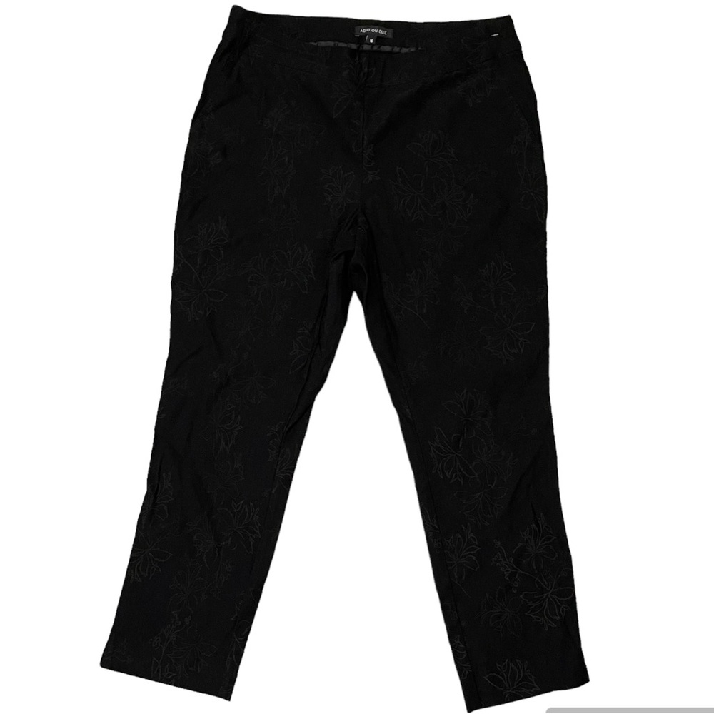 Addition Elle Pants
